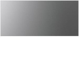 Подогреватель для посуды V-ZUG V4000 28 WDED6V1C платина