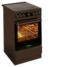 Плита KAISER hc 50010 b