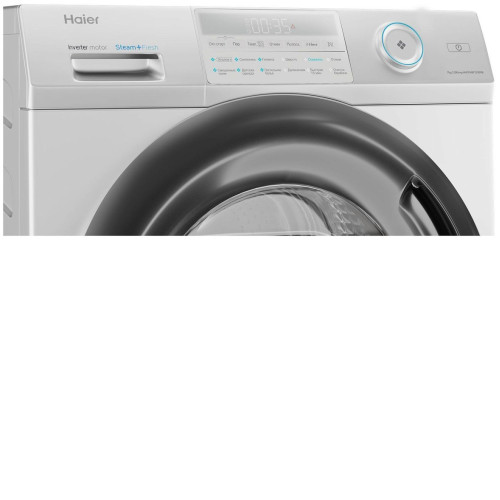 Стиральная машина HAIER HW70-BP12959B