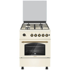 Плита AVEX FG 6024 YR Плита AVEX FG 6024 YR
