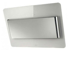 Вытяжка ELICA belt wh/f/55
