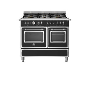 Варочный центр BERTAZZONI HER106L2ENET