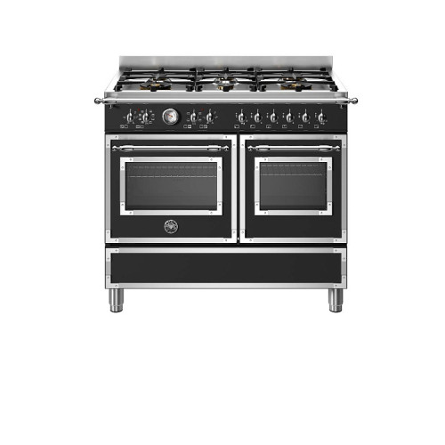Варочный центр BERTAZZONI HER106L2ENET