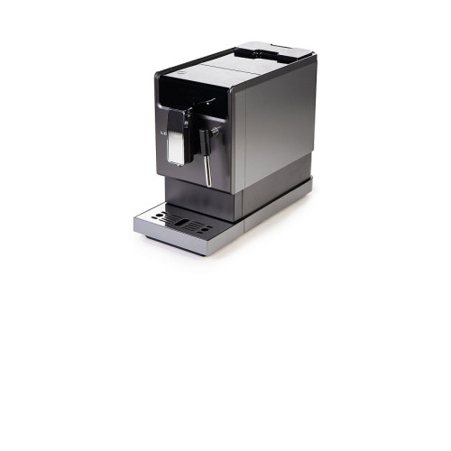 Кофемашина LERAN FAM 700 CPC