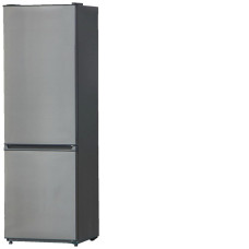 Холодильник Braun BRM 4000 DXNF Холодильник Braun BRM 4000 DXNF
