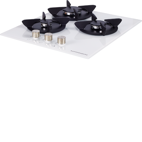 Поверхность KUPPERSBERG fq4tg w