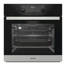 Духовой шкаф Gorenje BO 737E36XG-2 Духовой шкаф Gorenje BO 737E36XG-2