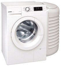 Стиральная машина GORENJE w 75z03/rv (резервуар для воды ps-v kpl выпис.отдельно) Стиральная машина GORENJE w 75z03/rv (резервуар для воды ps-v kpl выпис.отдельно)