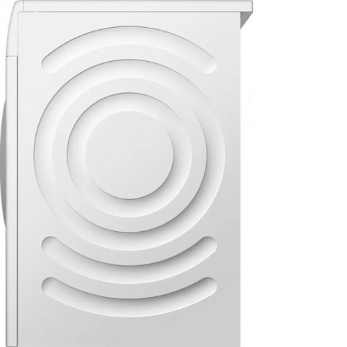 Стиральная машина BOSCH WAN242G9PL