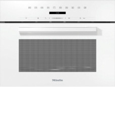 Микроволновая печь MIELE M7244TC BRWS