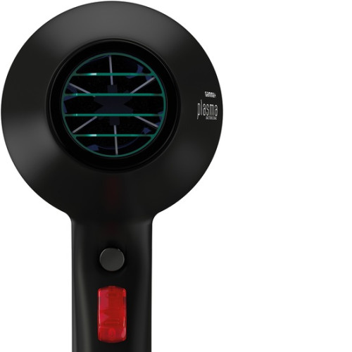 Фен GAMMA PIU HD-NA4022iMP