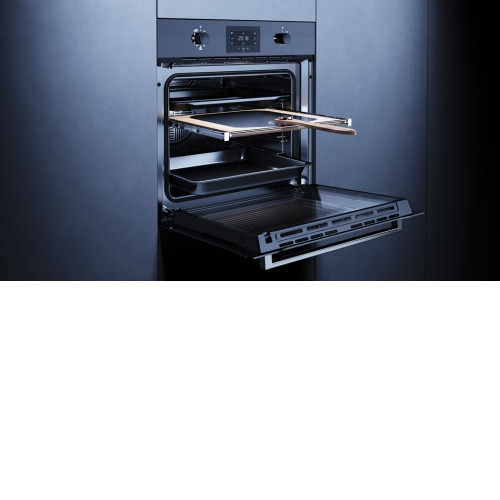 Духовой шкаф KUPPERSBUSCH BP 6332.0 KSM6