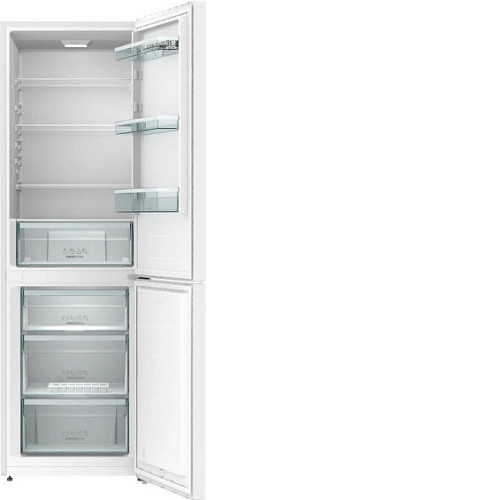 Холодильник GORENJE RK 6191 EW4