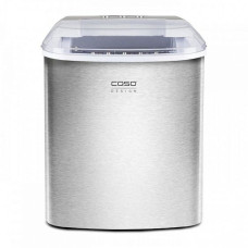 Ледогенератор CASO IceChef Pro Ледогенератор CASO IceChef Pro