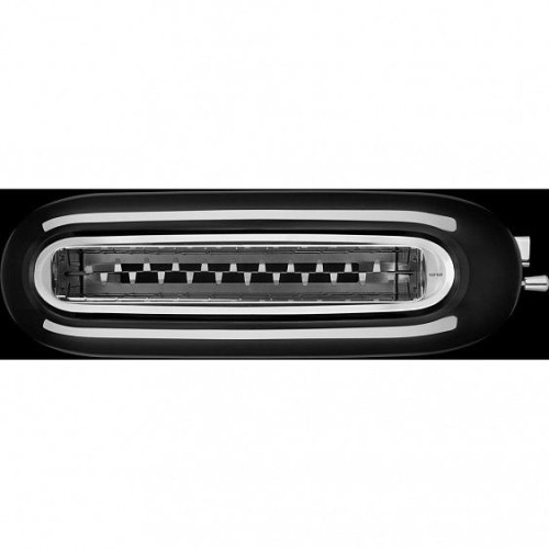 Тостер KITCHENAID 5KMT3115EOB