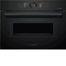 Духовой шкаф BOSCH CMG8764C7