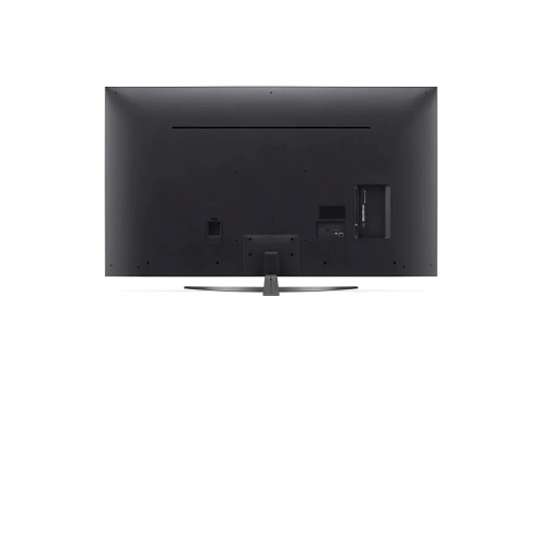 Телевизор LG 55UQ91009LD