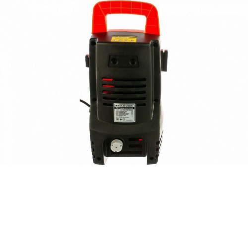 Минимойка CARVER CW-1400 A