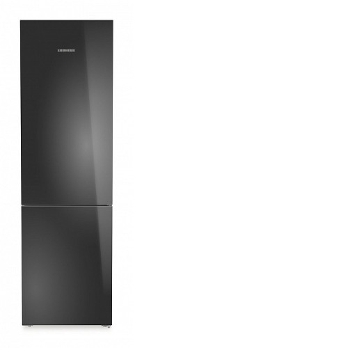 Холодильник LIEBHERR CNgbc 5723