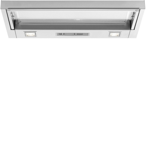 Вытяжка DE DIETRICH DHT1116X