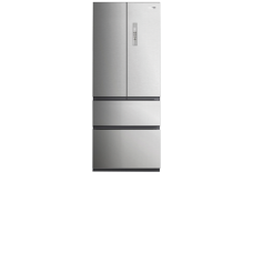Холодильник CENTEK CT-1752 NF Inox