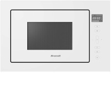 Микроволновая печь BRANDT BMG2120W