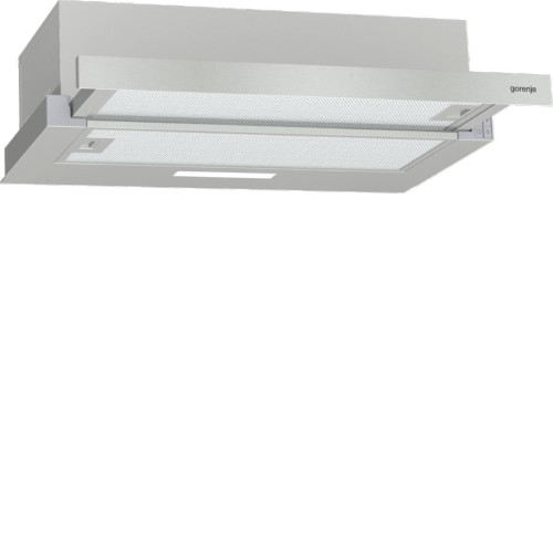 Вытяжка GORENJE TH62E3X