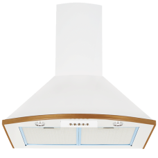 Вытяжка KUPPERSBERG bona 60 bb