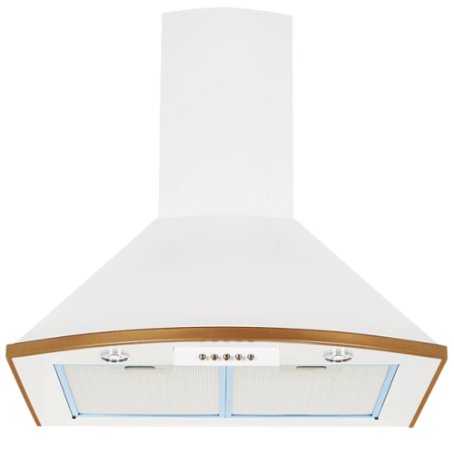 Вытяжка KUPPERSBERG bona 60 bb