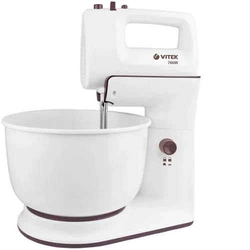 Миксер VITEK VT-1416 ST