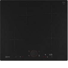 Варочная поверхность NEFF T56PYF4C0