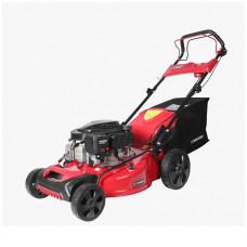Газонокосилка SHINERAY SRCZ-51A