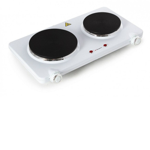 Настольная плитка BINATONE HPCI 206 W