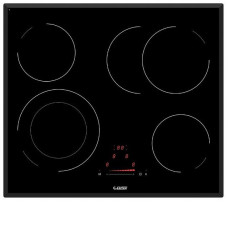 Поверхность EXITEQ EXH 102CB