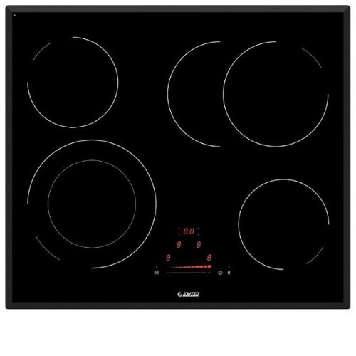 Поверхность EXITEQ EXH 102CB