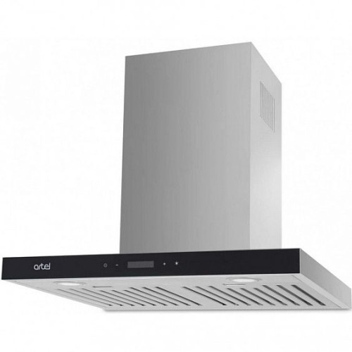 Вытяжка ARTEL ART-1160 Rapido Touch Inox
