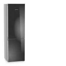 Холодильник LIEBHERR CNgbc 5723 Холодильник LIEBHERR CNgbc 5723
