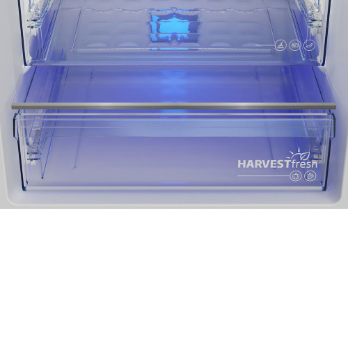 Холодильник BEKO B3RCNK402HSB