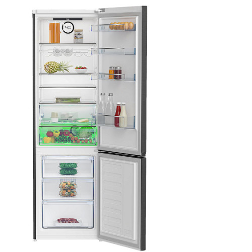 Холодильник BEKO B3DRCNK402HXBR