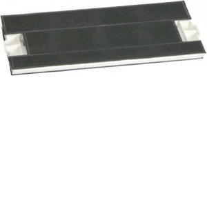 Угольный фильтр GAGGENAU KF280002