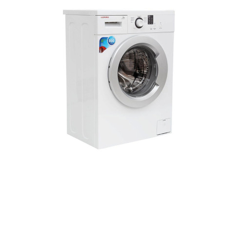 Стиральная машина Leran WMS 0850 W