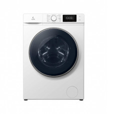 Стиральная машина LEX LWM12812WID