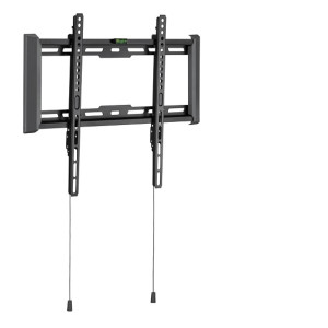 Кронштейн MAUNFELD MTM-3270FH