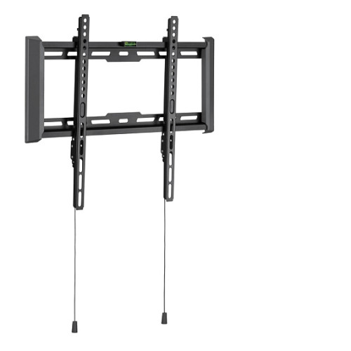 Кронштейн MAUNFELD MTM-3270FH