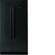 Холодильник BOSCH KAN56V10 Холодильник BOSCH KAN56V10