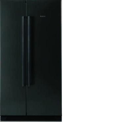 Холодильник BOSCH KAN56V10