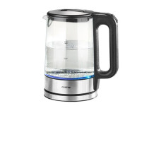 Электрочайник CENTEK CT-0032