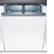 Посудомоечная машина BOSCH SMV46JX10Q