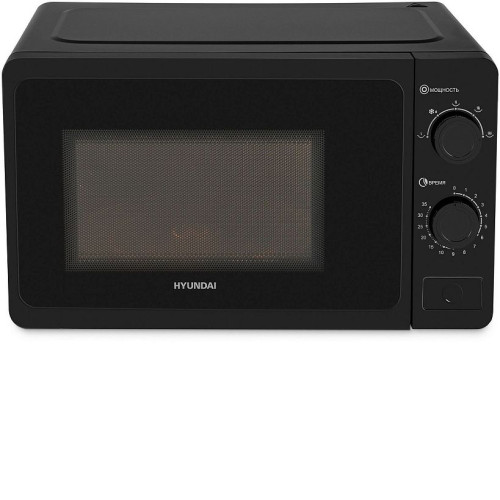 Микроволновая печь HYUNDAI HYM-M2010