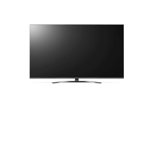 Телевизор LG 55UQ91009LD